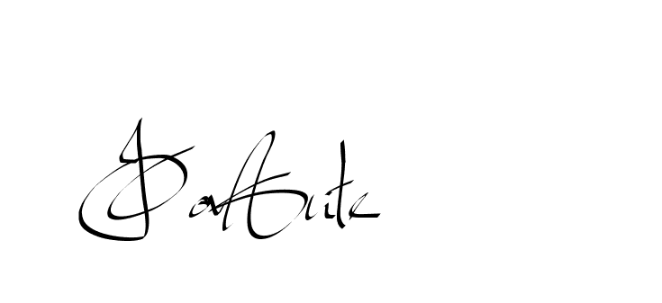 The best way (Beathy-GOWBG) to make a short signature is to pick only two or three words in your name. The name Ceard include a total of six letters. For converting this name. Ceard signature style 2 images and pictures png