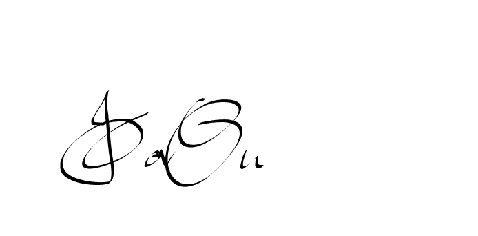 The best way (Beathy-GOWBG) to make a short signature is to pick only two or three words in your name. The name Ceard include a total of six letters. For converting this name. Ceard signature style 2 images and pictures png