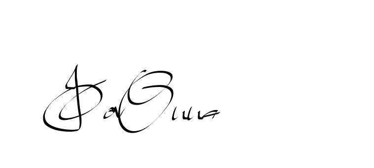 The best way (Beathy-GOWBG) to make a short signature is to pick only two or three words in your name. The name Ceard include a total of six letters. For converting this name. Ceard signature style 2 images and pictures png