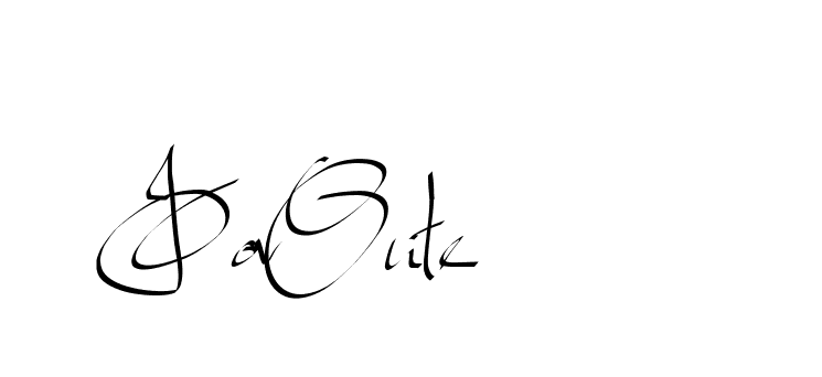 The best way (Beathy-GOWBG) to make a short signature is to pick only two or three words in your name. The name Ceard include a total of six letters. For converting this name. Ceard signature style 2 images and pictures png