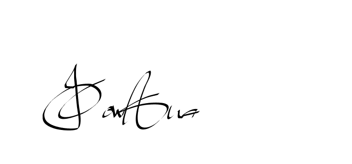 The best way (Beathy-GOWBG) to make a short signature is to pick only two or three words in your name. The name Ceard include a total of six letters. For converting this name. Ceard signature style 2 images and pictures png