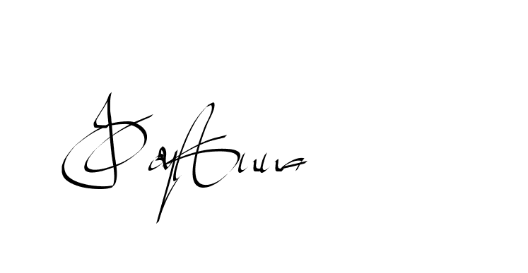 The best way (Beathy-GOWBG) to make a short signature is to pick only two or three words in your name. The name Ceard include a total of six letters. For converting this name. Ceard signature style 2 images and pictures png