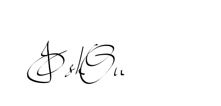 The best way (Beathy-GOWBG) to make a short signature is to pick only two or three words in your name. The name Ceard include a total of six letters. For converting this name. Ceard signature style 2 images and pictures png