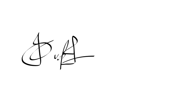 The best way (Beathy-GOWBG) to make a short signature is to pick only two or three words in your name. The name Ceard include a total of six letters. For converting this name. Ceard signature style 2 images and pictures png