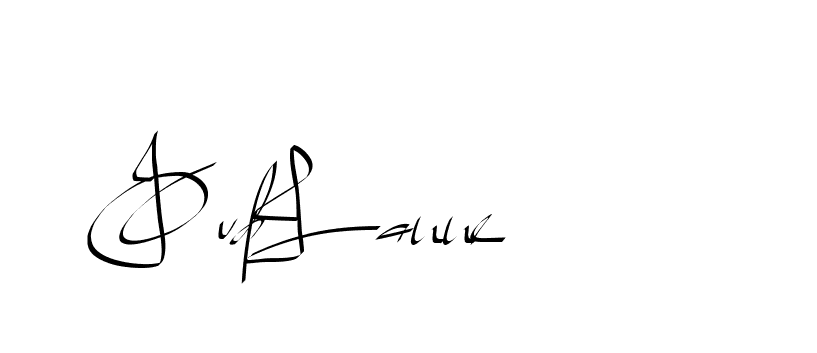 The best way (Beathy-GOWBG) to make a short signature is to pick only two or three words in your name. The name Ceard include a total of six letters. For converting this name. Ceard signature style 2 images and pictures png