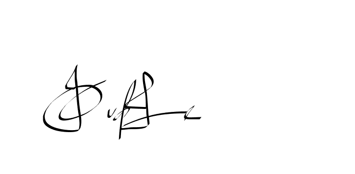 The best way (Beathy-GOWBG) to make a short signature is to pick only two or three words in your name. The name Ceard include a total of six letters. For converting this name. Ceard signature style 2 images and pictures png