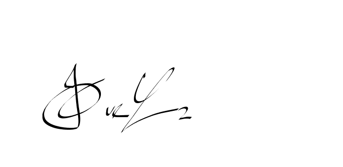 The best way (Beathy-GOWBG) to make a short signature is to pick only two or three words in your name. The name Ceard include a total of six letters. For converting this name. Ceard signature style 2 images and pictures png