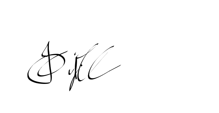 The best way (Beathy-GOWBG) to make a short signature is to pick only two or three words in your name. The name Ceard include a total of six letters. For converting this name. Ceard signature style 2 images and pictures png