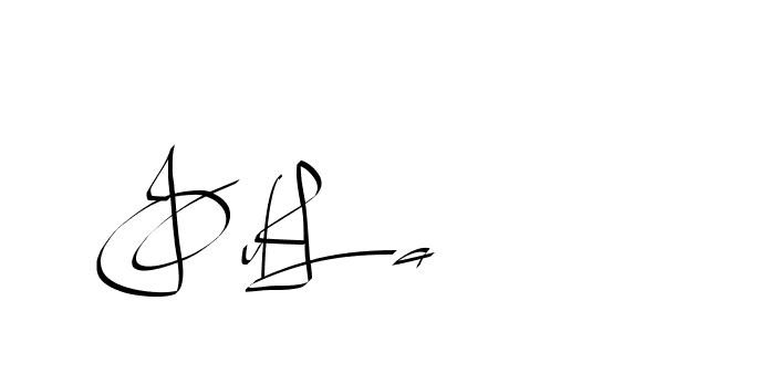 The best way (Beathy-GOWBG) to make a short signature is to pick only two or three words in your name. The name Ceard include a total of six letters. For converting this name. Ceard signature style 2 images and pictures png