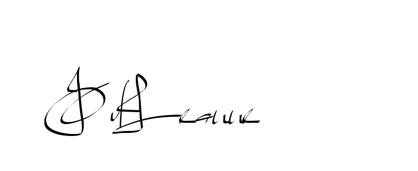 The best way (Beathy-GOWBG) to make a short signature is to pick only two or three words in your name. The name Ceard include a total of six letters. For converting this name. Ceard signature style 2 images and pictures png