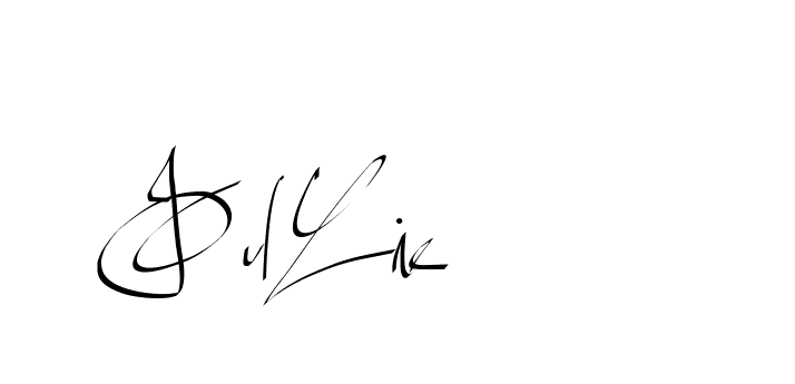 The best way (Beathy-GOWBG) to make a short signature is to pick only two or three words in your name. The name Ceard include a total of six letters. For converting this name. Ceard signature style 2 images and pictures png