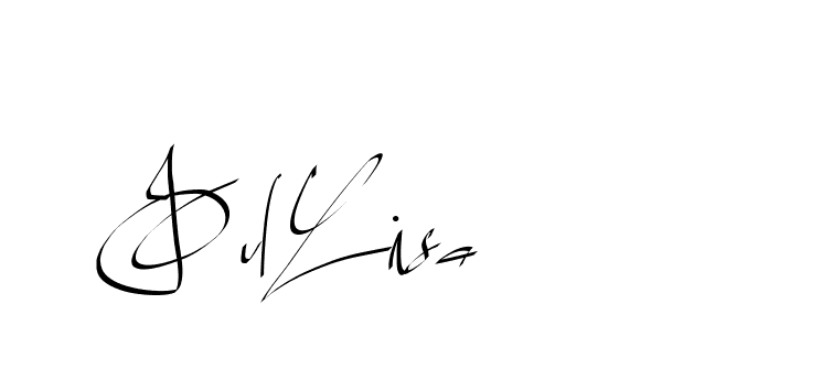 The best way (Beathy-GOWBG) to make a short signature is to pick only two or three words in your name. The name Ceard include a total of six letters. For converting this name. Ceard signature style 2 images and pictures png