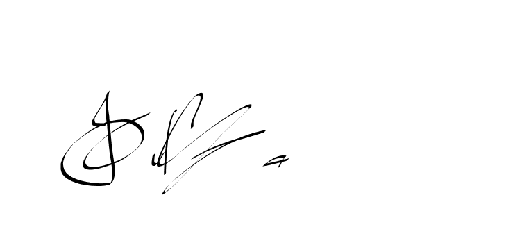 The best way (Beathy-GOWBG) to make a short signature is to pick only two or three words in your name. The name Ceard include a total of six letters. For converting this name. Ceard signature style 2 images and pictures png