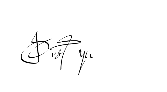 The best way (Beathy-GOWBG) to make a short signature is to pick only two or three words in your name. The name Ceard include a total of six letters. For converting this name. Ceard signature style 2 images and pictures png