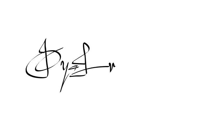 The best way (Beathy-GOWBG) to make a short signature is to pick only two or three words in your name. The name Ceard include a total of six letters. For converting this name. Ceard signature style 2 images and pictures png