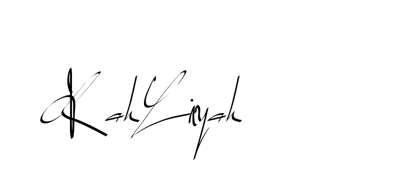 The best way (Beathy-GOWBG) to make a short signature is to pick only two or three words in your name. The name Ceard include a total of six letters. For converting this name. Ceard signature style 2 images and pictures png