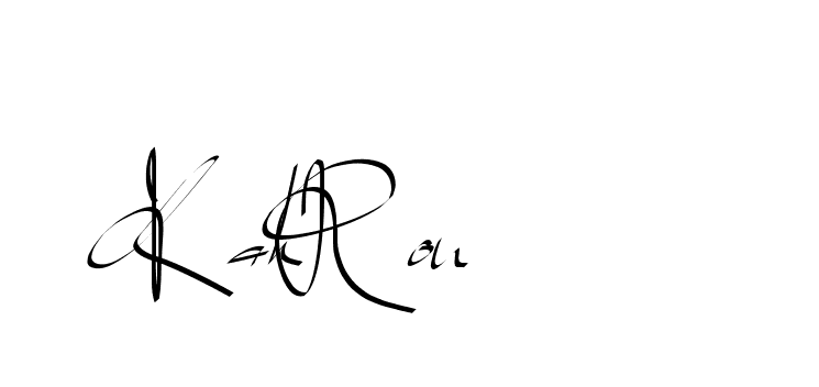 The best way (Beathy-GOWBG) to make a short signature is to pick only two or three words in your name. The name Ceard include a total of six letters. For converting this name. Ceard signature style 2 images and pictures png