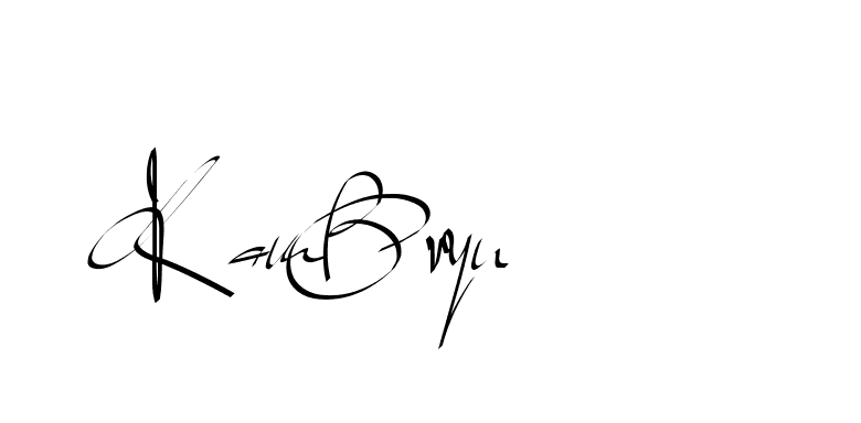 The best way (Beathy-GOWBG) to make a short signature is to pick only two or three words in your name. The name Ceard include a total of six letters. For converting this name. Ceard signature style 2 images and pictures png