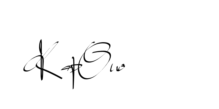 The best way (Beathy-GOWBG) to make a short signature is to pick only two or three words in your name. The name Ceard include a total of six letters. For converting this name. Ceard signature style 2 images and pictures png