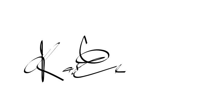 The best way (Beathy-GOWBG) to make a short signature is to pick only two or three words in your name. The name Ceard include a total of six letters. For converting this name. Ceard signature style 2 images and pictures png