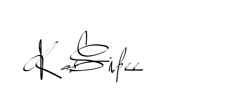 The best way (Beathy-GOWBG) to make a short signature is to pick only two or three words in your name. The name Ceard include a total of six letters. For converting this name. Ceard signature style 2 images and pictures png