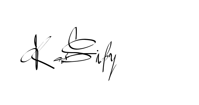 The best way (Beathy-GOWBG) to make a short signature is to pick only two or three words in your name. The name Ceard include a total of six letters. For converting this name. Ceard signature style 2 images and pictures png