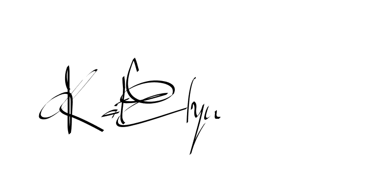 The best way (Beathy-GOWBG) to make a short signature is to pick only two or three words in your name. The name Ceard include a total of six letters. For converting this name. Ceard signature style 2 images and pictures png