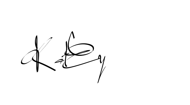 The best way (Beathy-GOWBG) to make a short signature is to pick only two or three words in your name. The name Ceard include a total of six letters. For converting this name. Ceard signature style 2 images and pictures png