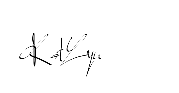 The best way (Beathy-GOWBG) to make a short signature is to pick only two or three words in your name. The name Ceard include a total of six letters. For converting this name. Ceard signature style 2 images and pictures png