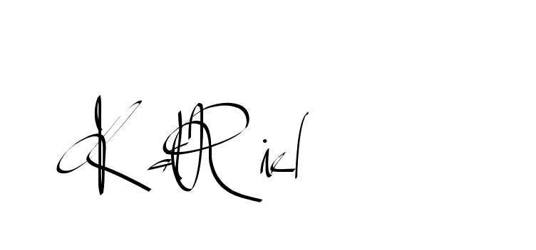 The best way (Beathy-GOWBG) to make a short signature is to pick only two or three words in your name. The name Ceard include a total of six letters. For converting this name. Ceard signature style 2 images and pictures png