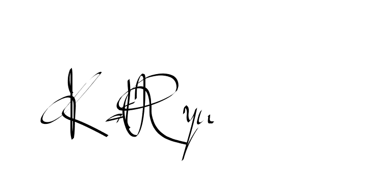 The best way (Beathy-GOWBG) to make a short signature is to pick only two or three words in your name. The name Ceard include a total of six letters. For converting this name. Ceard signature style 2 images and pictures png