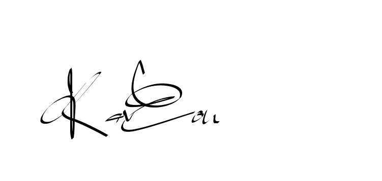 The best way (Beathy-GOWBG) to make a short signature is to pick only two or three words in your name. The name Ceard include a total of six letters. For converting this name. Ceard signature style 2 images and pictures png