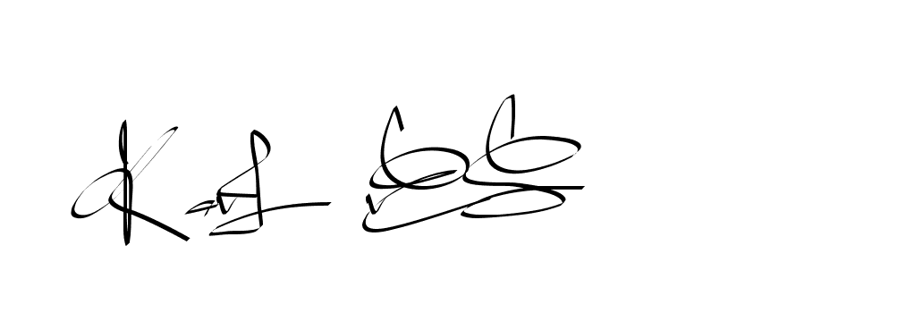 The best way (Beathy-GOWBG) to make a short signature is to pick only two or three words in your name. The name Ceard include a total of six letters. For converting this name. Ceard signature style 2 images and pictures png