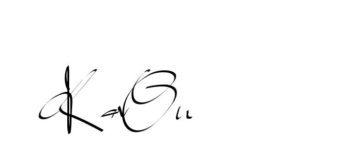 The best way (Beathy-GOWBG) to make a short signature is to pick only two or three words in your name. The name Ceard include a total of six letters. For converting this name. Ceard signature style 2 images and pictures png