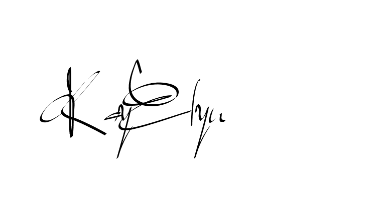 The best way (Beathy-GOWBG) to make a short signature is to pick only two or three words in your name. The name Ceard include a total of six letters. For converting this name. Ceard signature style 2 images and pictures png