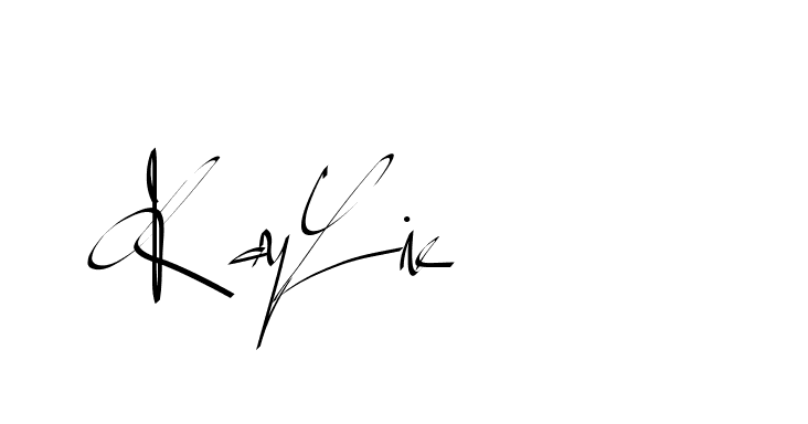 The best way (Beathy-GOWBG) to make a short signature is to pick only two or three words in your name. The name Ceard include a total of six letters. For converting this name. Ceard signature style 2 images and pictures png