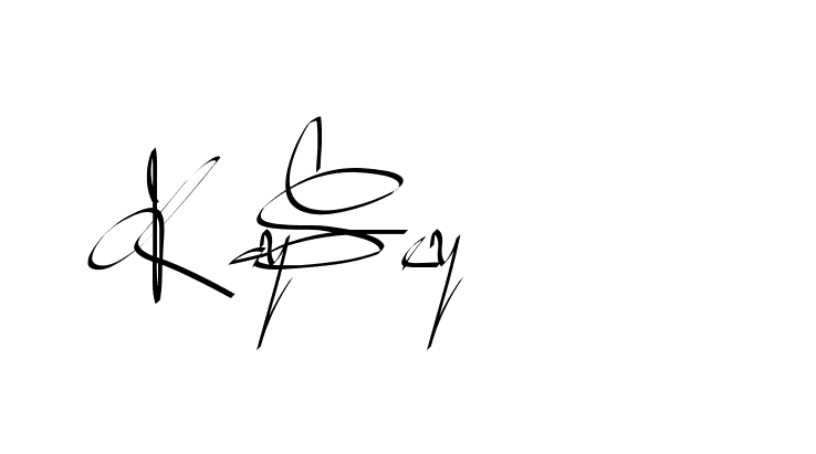 The best way (Beathy-GOWBG) to make a short signature is to pick only two or three words in your name. The name Ceard include a total of six letters. For converting this name. Ceard signature style 2 images and pictures png