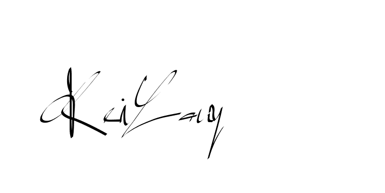 The best way (Beathy-GOWBG) to make a short signature is to pick only two or three words in your name. The name Ceard include a total of six letters. For converting this name. Ceard signature style 2 images and pictures png