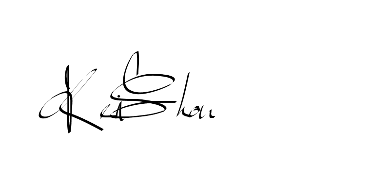 The best way (Beathy-GOWBG) to make a short signature is to pick only two or three words in your name. The name Ceard include a total of six letters. For converting this name. Ceard signature style 2 images and pictures png
