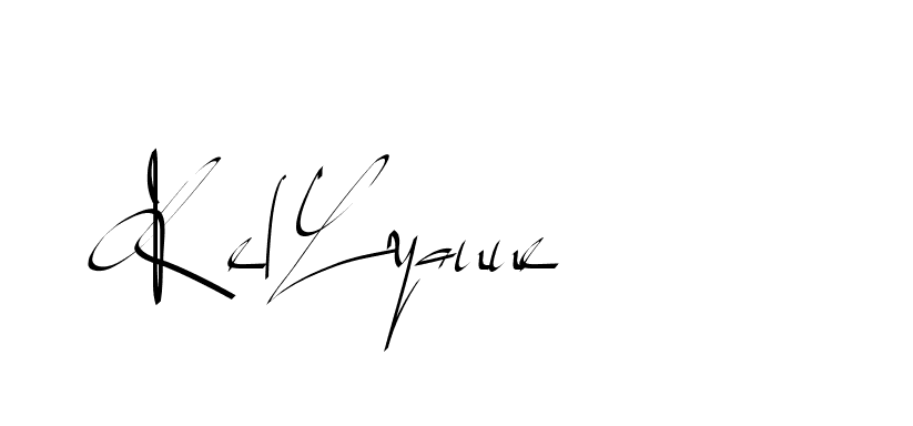 The best way (Beathy-GOWBG) to make a short signature is to pick only two or three words in your name. The name Ceard include a total of six letters. For converting this name. Ceard signature style 2 images and pictures png