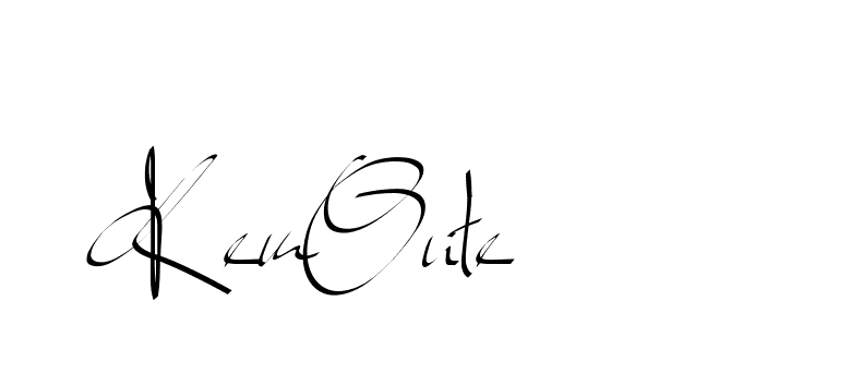 The best way (Beathy-GOWBG) to make a short signature is to pick only two or three words in your name. The name Ceard include a total of six letters. For converting this name. Ceard signature style 2 images and pictures png