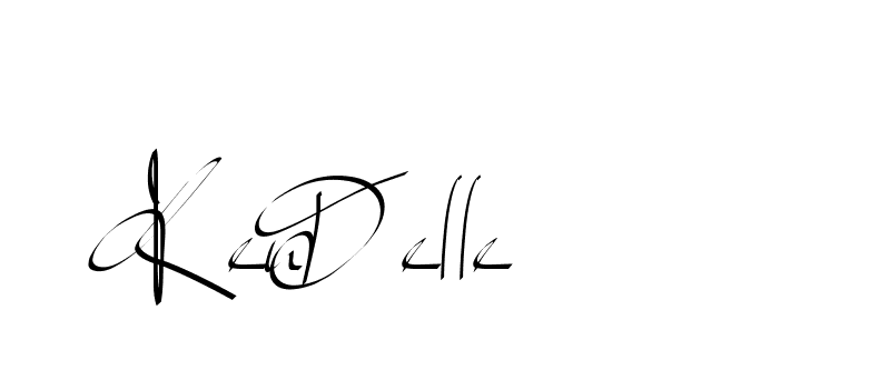 The best way (Beathy-GOWBG) to make a short signature is to pick only two or three words in your name. The name Ceard include a total of six letters. For converting this name. Ceard signature style 2 images and pictures png