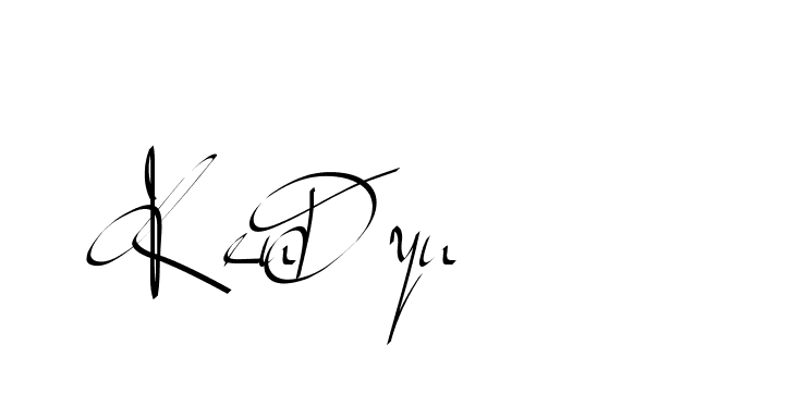 The best way (Beathy-GOWBG) to make a short signature is to pick only two or three words in your name. The name Ceard include a total of six letters. For converting this name. Ceard signature style 2 images and pictures png