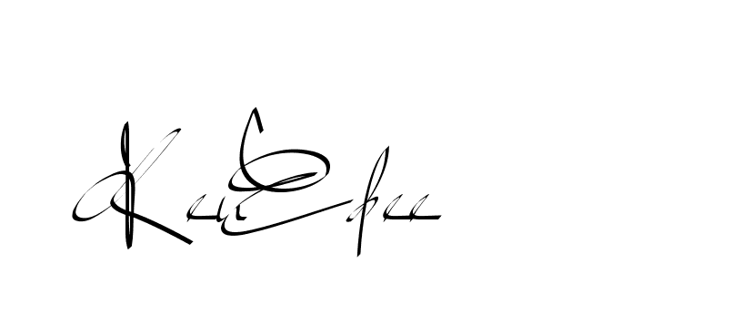 The best way (Beathy-GOWBG) to make a short signature is to pick only two or three words in your name. The name Ceard include a total of six letters. For converting this name. Ceard signature style 2 images and pictures png