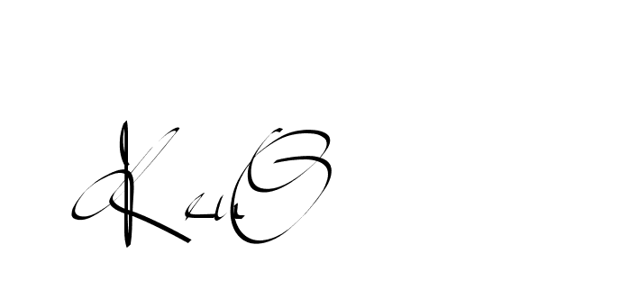 The best way (Beathy-GOWBG) to make a short signature is to pick only two or three words in your name. The name Ceard include a total of six letters. For converting this name. Ceard signature style 2 images and pictures png