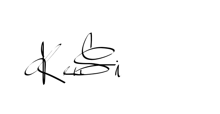 The best way (Beathy-GOWBG) to make a short signature is to pick only two or three words in your name. The name Ceard include a total of six letters. For converting this name. Ceard signature style 2 images and pictures png