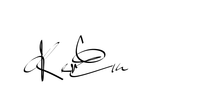 The best way (Beathy-GOWBG) to make a short signature is to pick only two or three words in your name. The name Ceard include a total of six letters. For converting this name. Ceard signature style 2 images and pictures png