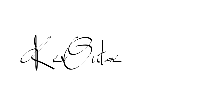 The best way (Beathy-GOWBG) to make a short signature is to pick only two or three words in your name. The name Ceard include a total of six letters. For converting this name. Ceard signature style 2 images and pictures png