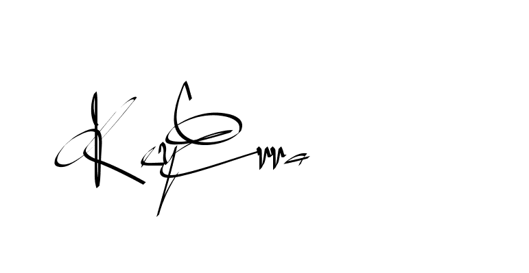 The best way (Beathy-GOWBG) to make a short signature is to pick only two or three words in your name. The name Ceard include a total of six letters. For converting this name. Ceard signature style 2 images and pictures png