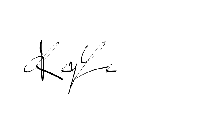 The best way (Beathy-GOWBG) to make a short signature is to pick only two or three words in your name. The name Ceard include a total of six letters. For converting this name. Ceard signature style 2 images and pictures png